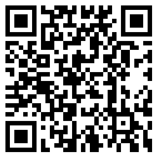 icon QR code