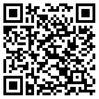 icon QR code