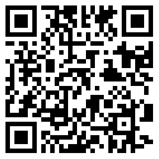 icon QR code