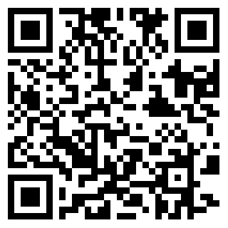 icon QR code