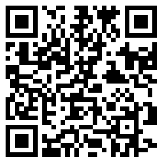 icon QR code