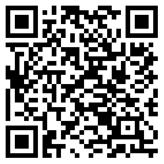 icon QR code