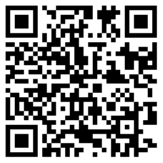 icon QR code