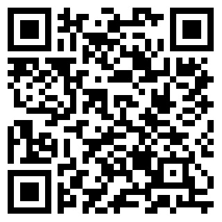 icon QR code
