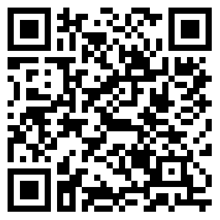 icon QR code