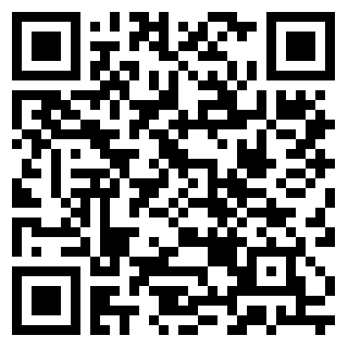 icon QR code