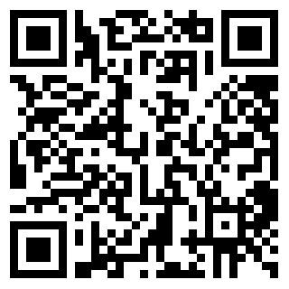 icon QR code