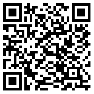 icon QR code