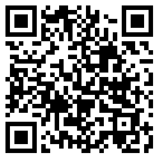 icon QR code