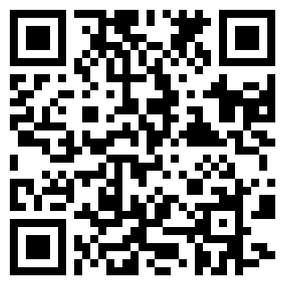 icon QR code