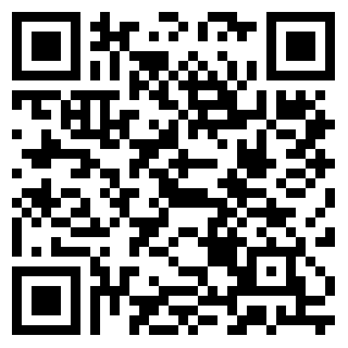 icon QR code