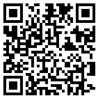icon QR code