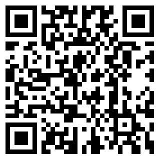 icon QR code