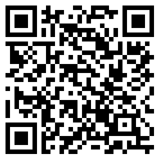 icon QR code
