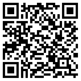 icon QR code