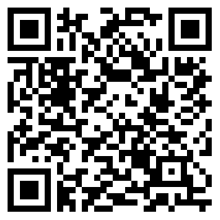 icon QR code