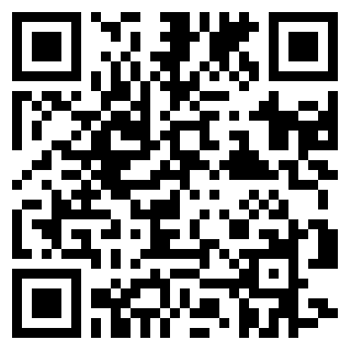 icon QR code