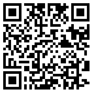 icon QR code