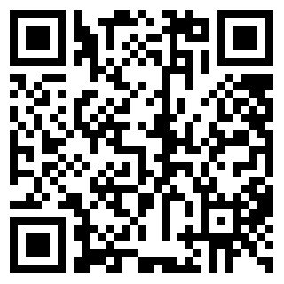 icon QR code