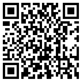 icon QR code