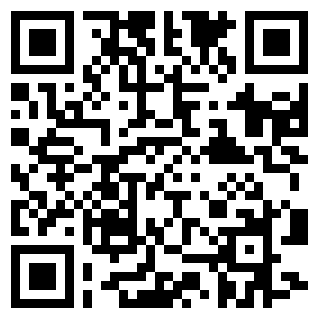 icon QR code