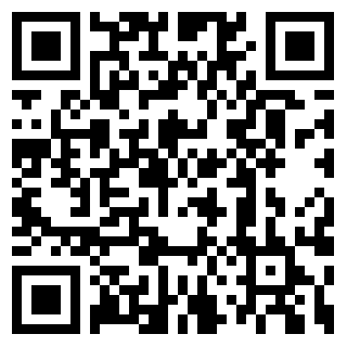 icon QR code