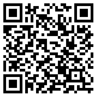 icon QR code