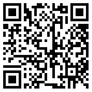 icon QR code