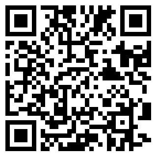 icon QR code