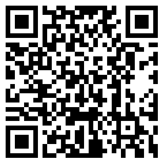 icon QR code