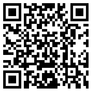 icon QR code