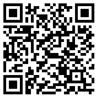 icon QR code