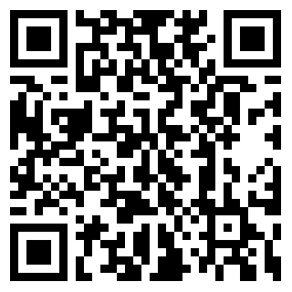 icon QR code