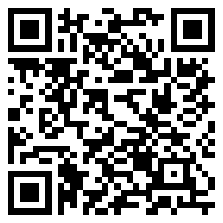 icon QR code
