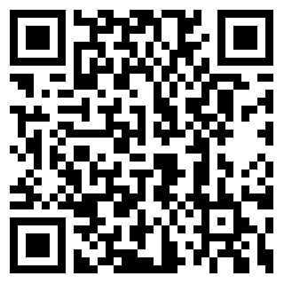 icon QR code