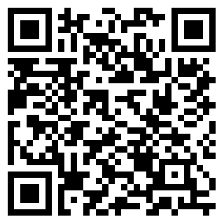icon QR code