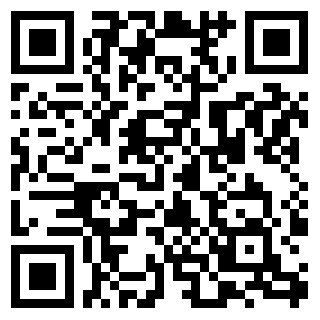 icon QR code