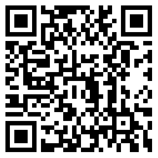 icon QR code