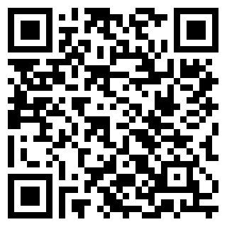 icon QR code