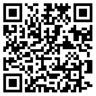 icon QR code