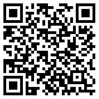icon QR code