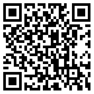 icon QR code