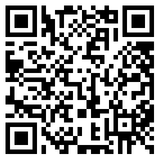 icon QR code
