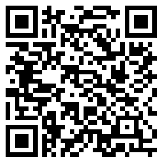 icon QR code