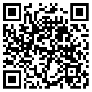 icon QR code