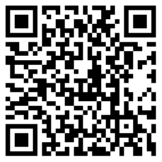 icon QR code