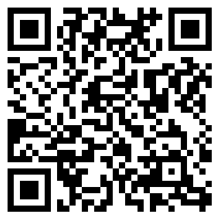 icon QR code