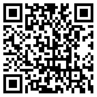 icon QR code