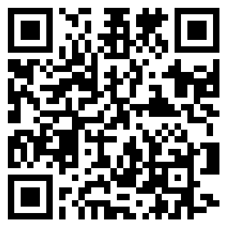 icon QR code