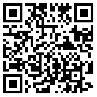 icon QR code